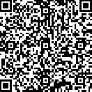 dusty-old-bag-google-business-qr-code-leave-review